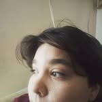 Adam Hoffarth - @itsyaboiadaam - Instagram