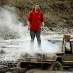 Adam Hoffarth - @adamhoffarth - Instagram