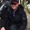 Adam Hofert - @adam.hofert - TikTok