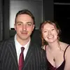 Adam Hoffart - @adam.hoffart - TikTok