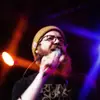 Adam Hoffart - @adamhoffart - TikTok