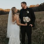 Adam Hoffer - @hofferadam - Instagram