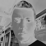 Ádám Hoffer - @hofika88 - Instagram
