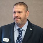 Adam Hoffert - Facebook
