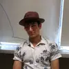 adamhofert - @adamhofert - TikTok
