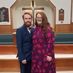 Adam David Holcombe - Facebook