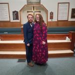 Adam David Holcombe - @holcombe_adam - Instagram