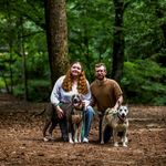 Adam Holcombe - @adamholcombe17 - Instagram