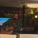 Adam Holcombe - @aholcombe81 - Instagram