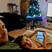Adam Holcombe - Facebook