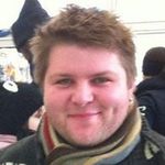 Adam Holcombe - @adam.holcombe - Instagram