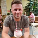 adam holcombe - @adamholcombe11 - Instagram
