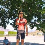 Adam Holcombe - @adam.in.real.life - Instagram