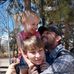 Adam Holcombe - Facebook