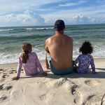 Adam Holcombe - @holcombeadam - Instagram