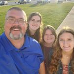 James Holcombe - @coach_adam_holcombe - Instagram