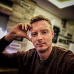 Adam Holman - @holman.adam.1 - Instagram