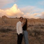 Adam Holman - @adam_holman - Instagram