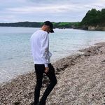 Adam Holman - @adamholman - Instagram