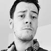 Adam Holman - @adzholman - TikTok