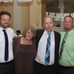 Adam Holman - Facebook