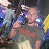 Adam Holman - @adamholman5 - TikTok