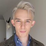 Adam Holman, LCSW - Therapist and Neuro Nerd - @adamholmanlcsw - Instagram