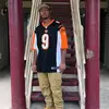 Adam Holton960 - @pgfalife214 - TikTok