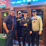 Adam Holton - @holtonadaml - Instagram