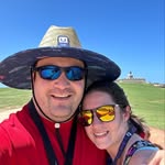 Adam Holton - @aholton235 - Instagram