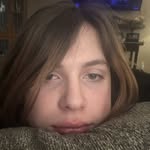 Adam Holton - @adam.holton.1238 - Instagram