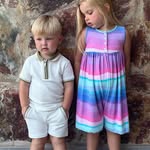 Adam Holton - @adam.holton.12 - Instagram
