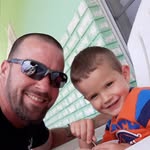 Adam Holton - @adam_holton84 - Instagram