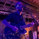 Adam Holton - @misteradamsmusic - Instagram