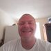 Adam Holton - Facebook