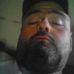 Adam Holton - Facebook