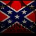 Adam Holton - Facebook
