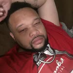 Adam Holton - @heart_offrayser - Instagram