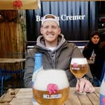 Adam_holton - @adam_holton - Instagram