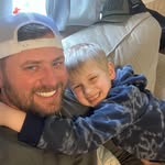 Adam Holton - @holton_adam91 - Instagram