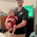 Adam Holton - Facebook