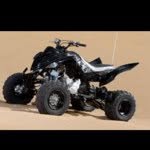 @adamholton3 - Instagram