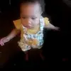 adamholton450 - @adamholton450 - TikTok