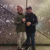adamholton7 - @adamholton7 - TikTok
