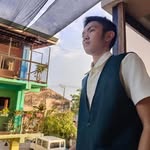Piolo Renzy - @adam_holtons - Instagram
