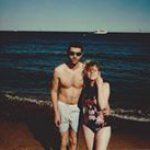 Adam Cook - @adamhook - Instagram