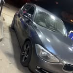 Adam hook - @aj224332 - Instagram