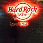 Adam Hook - @are_rul_travel - Instagram