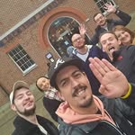 Adam Hook - @adam.hook.3 - Instagram