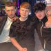 Adam Hook - Facebook